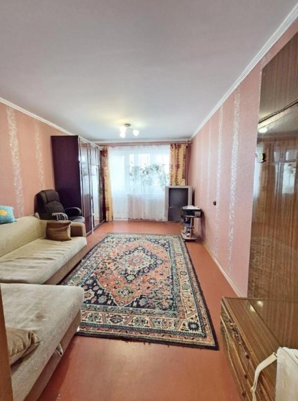 Квартира, 3-кімн., Харьков, Алексеевка, Людвига Свободы пр.