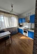 квартира, Харьков, Алексеевка, Людвига Свободы пр.