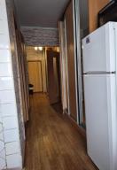 квартира, Харьков, Алексеевка, Людвига Свободы пр.