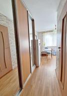 квартира, Харьков, Алексеевка, Людвига Свободы пр.