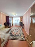 квартира, Харьков, Алексеевка, Людвига Свободы пр.