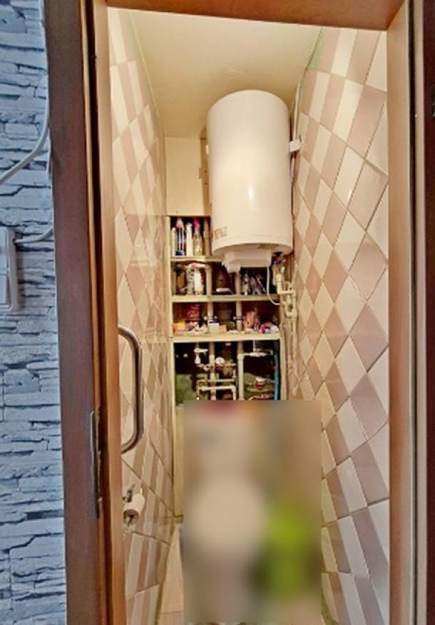 Квартира, 3-кімн., Харьков, Алексеевка, Людвига Свободы пр.