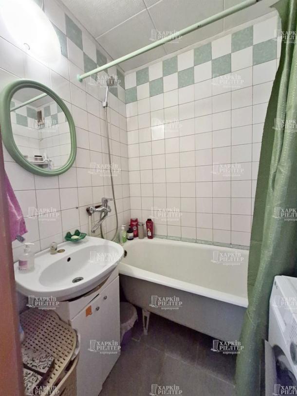 Квартира, 3-кімн., Харьков, Алексеевка, Людвига Свободы пр.