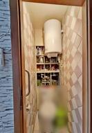 квартира, Харьков, Алексеевка, Людвига Свободы пр.