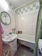 квартира, Харьков, Алексеевка, Людвига Свободы пр.