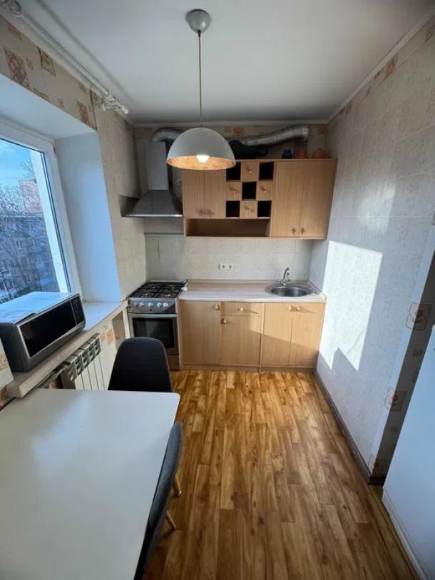 Купить квартира, Харьков, Павлово Поле, Стражей Неба (Тобольская)