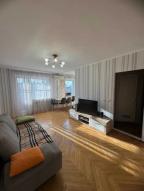 квартира, Харьков, Павлово Поле, Стражей Неба (Тобольская)