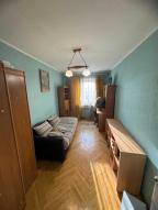 квартира, Харьков, Павлово Поле, Стражей Неба (Тобольская)