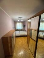 квартира, Харьков, Павлово Поле, Стражей Неба (Тобольская)