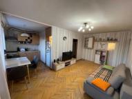 квартира, Харьков, Павлово Поле, Стражей Неба (Тобольская)