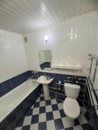 квартира, Харьков, Павлово Поле, Стражей Неба (Тобольская)