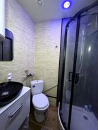 гостинка, Харьков, ХТЗ, Библика