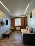 гостинка, Харьков, ХТЗ, Библика