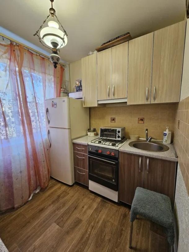 Купить квартира, Харьков, Салтовка, Юбилейный пр. (50 лет ВЛКСМ пр.)