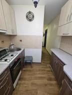 квартира, Харьков, Салтовка, Юбилейный пр. (50 лет ВЛКСМ пр.)