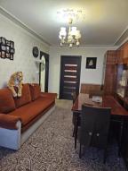 квартира, Харьков, Салтовка, Юбилейный пр. (50 лет ВЛКСМ пр.)