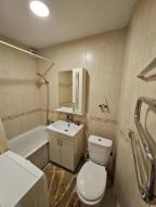 квартира, Харьков, Салтовка, Юбилейный пр. (50 лет ВЛКСМ пр.)