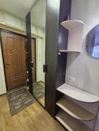 квартира, Харьков, Салтовка, Юбилейный пр. (50 лет ВЛКСМ пр.)