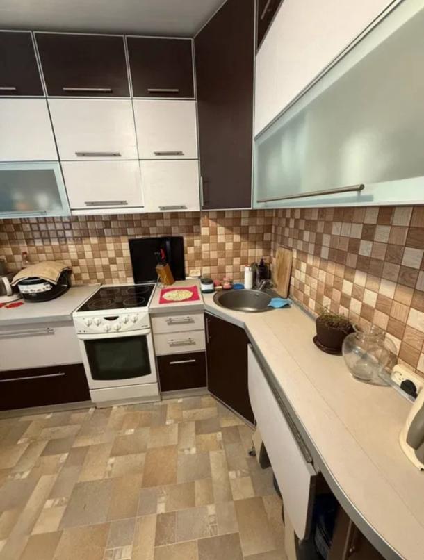 Купить квартира, Харьков, Холодная Гора, Волонтерская (Социалистическая)