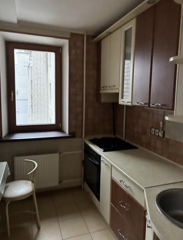 Купить квартира, Харьков, Павловка, Клочковская