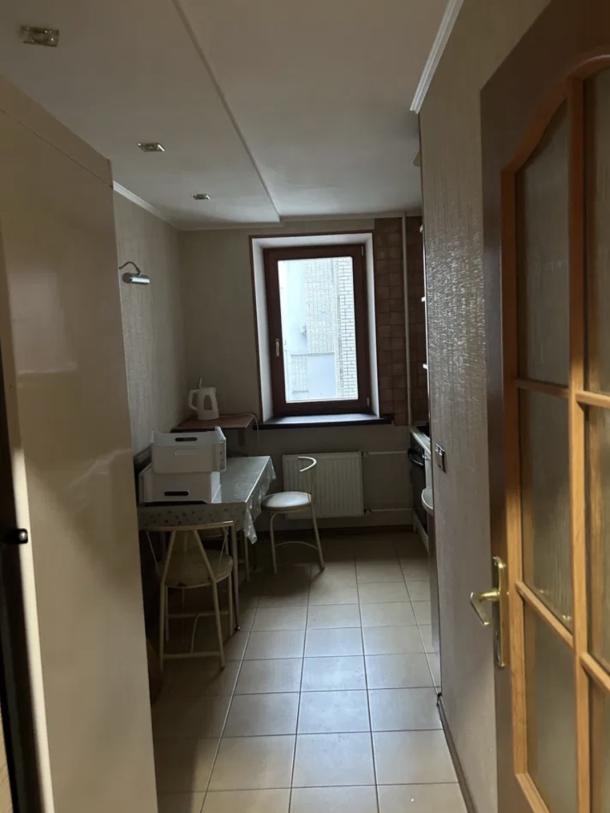 Квартира, 3-кімн., Харьков, Павловка, Клочковская