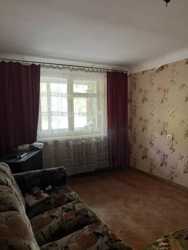 Купить квартира, Харьков, Павлово Поле, 23 Августа