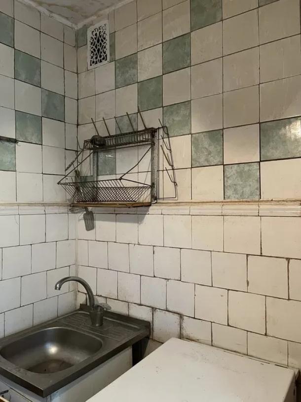 Квартира, 2-кімн., Харьков, Павлово Поле, 23 Августа