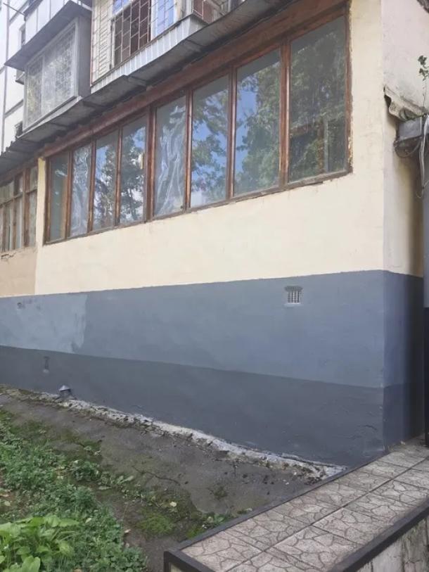 Квартира, 2-кімн., Харьков, Павлово Поле, 23 Августа