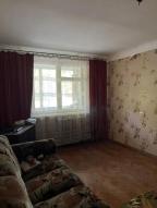 квартира, Харьков, Павлово Поле, 23 Августа