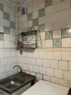 квартира, Харьков, Павлово Поле, 23 Августа