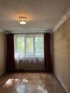 квартира, Харьков, Павлово Поле, 23 Августа