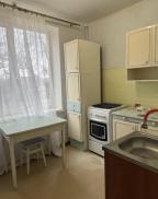 квартира, Харьков, Салтовка, Валентиновская