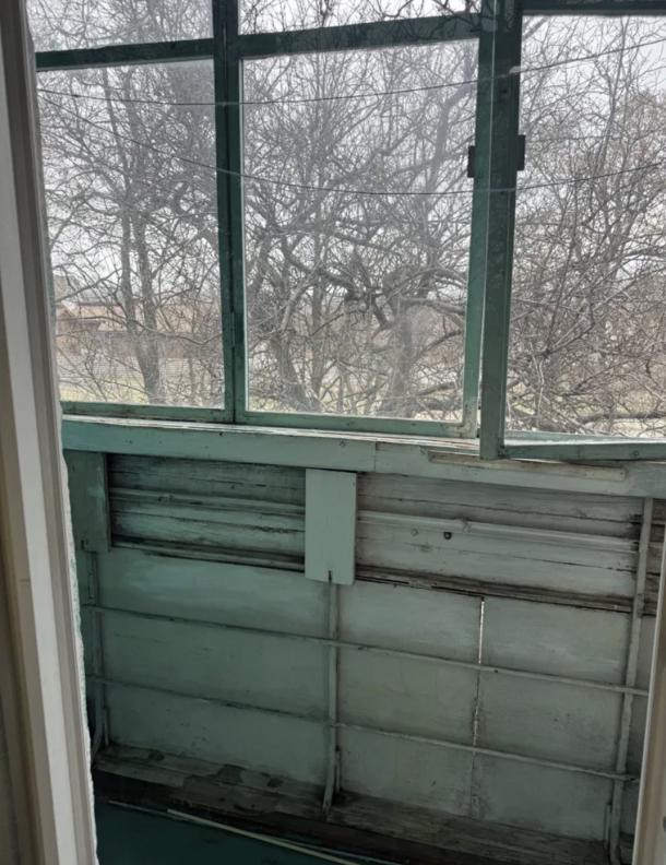 Квартира, 1-кімн., Харьков, 607м/р, Валентиновская