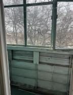 квартира, Харьков, Салтовка, Валентиновская