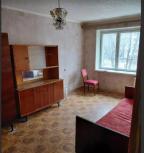 квартира, Харьков, ХТЗ, Александровский пр.