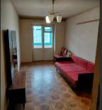 квартира, Харьков, ХТЗ, Александровский пр.