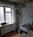 квартира, Харьков, ХТЗ, Александровский пр.