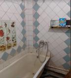 квартира, Харьков, ХТЗ, Александровский пр.