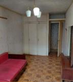 квартира, Харьков, ХТЗ, Александровский пр.