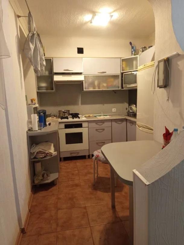 Купить квартира, Харьков, Новые Дома, Василия Мельникова