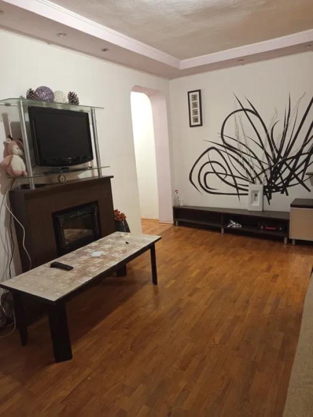 Квартира, 2-кімн., Харьков, Новые Дома, Василия Мельникова