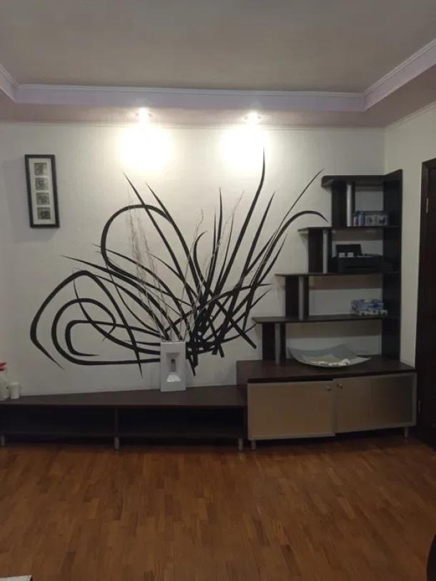 Квартира, 2-кімн., Харьков, Новые Дома, Василия Мельникова