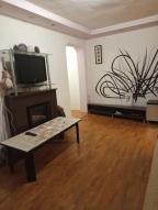 квартира, Харьков, Новые Дома, Василия Мельникова