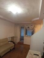 квартира, Харьков, Новые Дома, Василия Мельникова