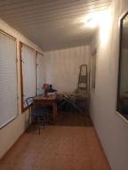 квартира, Харьков, Новые Дома, Василия Мельникова