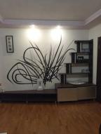 квартира, Харьков, Новые Дома, Василия Мельникова