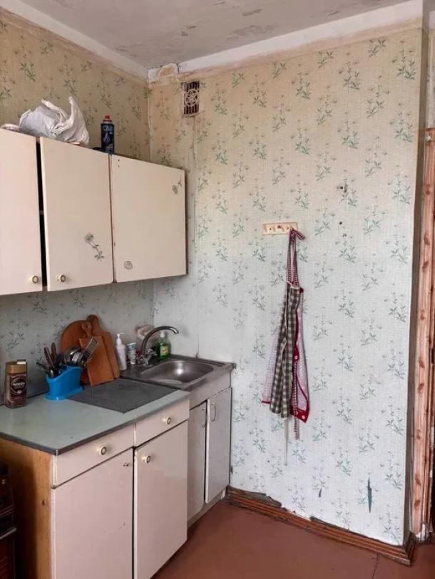 Купить квартира, Харьков, Восточный, Плиточная