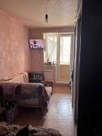 квартира, Харьков, Восточный, Плиточная