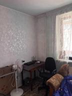 квартира, Харьков, Восточный, Плиточная