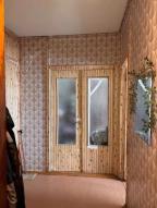 квартира, Харьков, Восточный, Плиточная